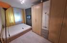 350 euro!!!Apartament cu 3 camere, cu centrala proprie Zona Dacia - 5