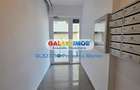 Inchiriere apartament Modern cu 2 camere aproape de strada Rezervelorr