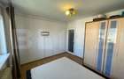 Apartament 2 camere decomandat, 50 mp utili, mobilat și utilat, zona Lăpuș Argeș - 6