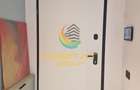 Garsoniera dubla - UPPER PREMIUM - Pallady - 10