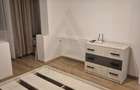 Apartament modern prima inchiriere 3 camere 75 mp etaj 1 zona S?trand