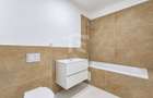 ANTIAERIANA | APARTAMENT 3 CAM DECOM | 74 mp Utili | ALEXANDRIEI 152