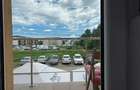 APARTAMENT 2 CAMERE DE INCHIRIAT 9MIN METROU LEONIDA POPESTI LEORDENI - 15