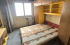 Ap. 3 camere decom.,2 bai,3 balcoane Ion Luca - 4