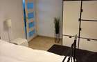 Apartament 2 camere centru Drobeta - 10