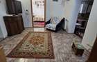 Inchiriez pe TERMEN SCURT apartament cu trei camere str Universitatii - 8