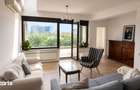 Apartament l 4 Camere l Floreasca l Parcare inclusa in pret - 12