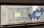 Apartament 2 camere Pantelimon - 5