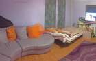 Apartament 3 camere decomandate Sebastian - 2