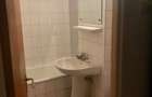 Inchiriere apartament 1 camera Iancului - 2
