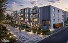 AP. 2CAM. DECOMANDAT-COMPLEX PREMIUM/ IKEA PALLADY,METROU N. TECLU! - 1