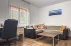 Apartament 2 camere | Hasdeu - Zorilor | 5 min USAMV | 10 min UMF - 4