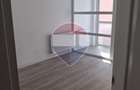 Apartament 2 camere | 45 mp | Et. 3 | Str. Visoianu | 210 EUR/luna - 1