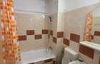 Apartament 1 camera Palas Mall - Hala Centrala - 11