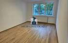 Apartament 2 Camere Decomandat Aparatorii Patriei