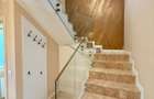 Casa 4 camere, 2 bai, 130 mp, teren 380 mp, Galata - Platou insorit - 8