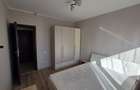 Apartament 3 camere | 56 mp + balcon 10 mp | Dumbravita Central