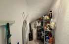 Casă înșiruită de vânzare - 85 mp utili, 3 camere, ZONĂ CENTRALĂ