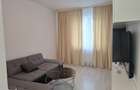 Garsoniera modern mobilata in Militari Residence - 12