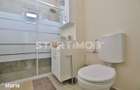Apartament 3 camere Paraului - 4