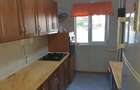 Apartament decomandat 2 camere Titan, langa parcul IOR, balcon ?i lift - 5