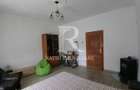 Casa 3 Camere + Anexe de Vanzare | 125 + 73 mp | Santaul Mare | Bihor