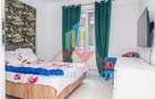 Ap. 3 camere decomandat, 79 mp,parcare privata, Str. Ciresar 26, Prelu - 7