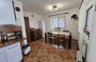 Vila Exclusiva Cristur - 16
