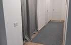3 camere, 69m, 2 dormitoare, 2 bai, parcare, Floresti Parcul Poligon, Baza Sportiva, Sub Cetate - 7