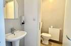 Spatiu Comercial Green Lake Sisesti- Pret 1.900 euro+TVA - 52