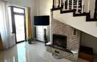 Casa de vanzare 265mp, zona Selimbar - 1