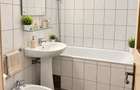 DE INCHIRIAT | Apartament 2 camere decomandate | Zorilor