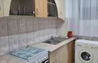 Apartament cu o camera de inchiriat - 7
