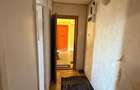 Apartament 3 camere semidecomandat, 67 mp, zona McDonalds - Imparat - 8