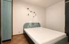 Apartament 2 camere Parter  Aleea Amara - Arad