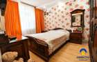 Apartament 3 camere zona scoala nr.2 - Spital Judetean