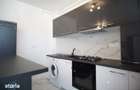 Apartament 3 camere - metrou Mihai Bravu - Vitan - 8