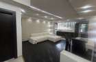 Inchiriez apartament 2 camere - 1