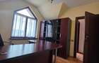 Casa tip duplex - Bunloc - Bra?ov - 6