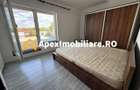 Duplex 2 Camere | Valea Oltului | Centrala | AC | Terasa - 8