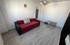 Apartament 2 camere decomandat,zona Mihai Viteazul