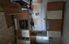 Apartament de inchiriat - 1