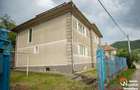 Casa individuala, Comision 0%, Valea Ariesului Baia de Aries | 210 mp utili + livada - 3