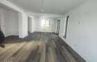 Casa 4 camere, teren 340 mp, Malu Mare, zona cartiere Veterani. - 2
