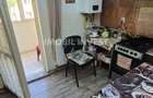 Apartament cu 3 camere | Etaj 1 | Loc de parcare | Cetate | 90.000 - 6
