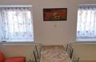 5 camere, Centrul istoric, Brasov - 5