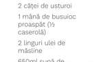 Inchiriez garsoniera pe termen lung in Hunedoara