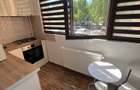 Inchiriez apartament 2 camere Militari Residence. Str. Tineretului nr. 85, Militari. Proaspat zugravit, complet mobilat si utilat, gata de mutare. - 5