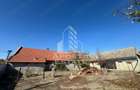 Casa cu teren de 1.600 mp in Checea langa primarie. - 14
