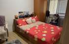 Apartament cu 2 camere decomandat în Faleză - 4